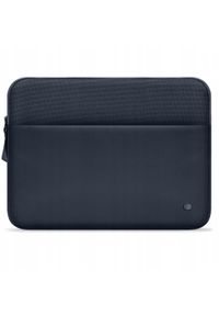 TECH-PROTECT - Torba Tech-Protect Sleeve Laptop 13-14 Navy Blue
