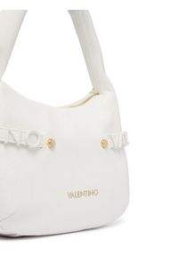 VALENTINO - Valentino Torebka Medea VBS9Q808 Biały. Kolor: biały. Materiał: skórzane #2