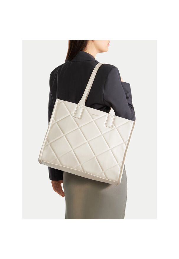 Jenny - Torebka JENNY