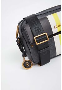 Liu Jo - Torebka damska LIU JO #4