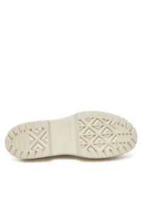 Converse Trampki Chuck Taylor All Star Lugged Heel Sherpa A10152C 094 Granatowy. Kolor: niebieski. Materiał: materiał #5