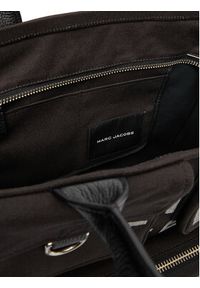 MARC JACOBS - Marc Jacobs Torebka 2S4HTT005H03 Czarny. Kolor: czarny #3