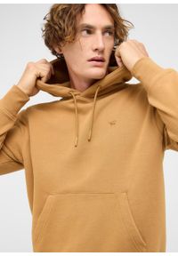 Męska bluza nierozpinana Mustang Style Bronson Chipmunk 1017206 3125 #2