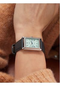 Casio Zegarek Classic LTP-B165L-2BVEF Szary. Kolor: szary #3