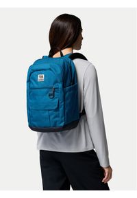 columbia - Columbia Plecak Buxton 26L 2121451 Niebieski. Kolor: niebieski. Materiał: materiał #1