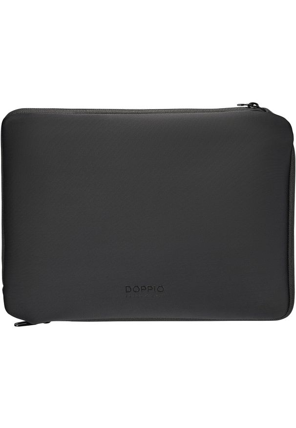 TUCANO - DOPPIO SLEEVE SCHUTZHUELLE MACB