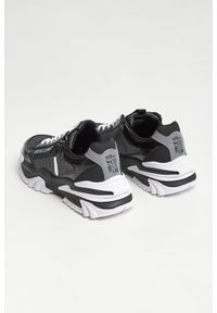 Versace Jeans Couture - Sneakersy męskie VERSACE JEANS COUTURE #3