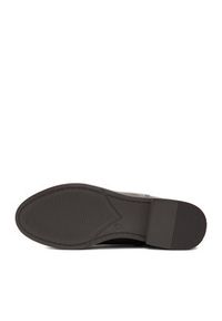 Lasocki Sztyblety CEO-RST-56006-01 Brązowy. Kolor: brązowy. Materiał: skóra #6