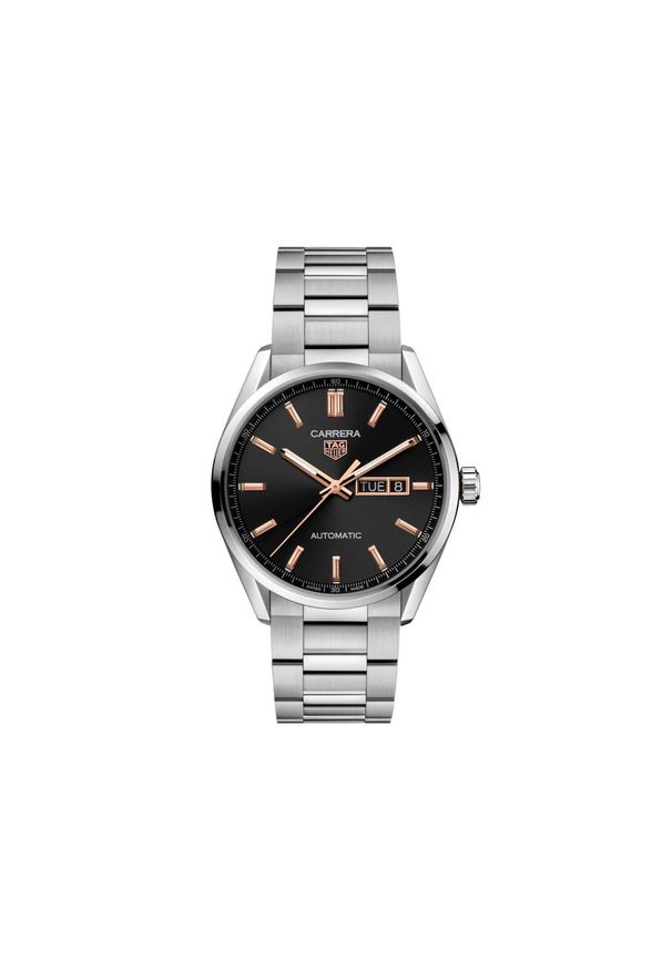 TAG HEUER ZEGAREK CARRERA WBN2013.BA0640