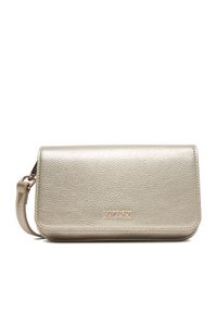 Lasocki Torebka CEO-LSK-L-006-09 Złoty. Kolor: złoty #1