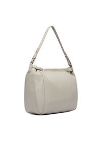 MEXX Torebka CEO-MEXX-B-007-09 Szary. Kolor: szary #4