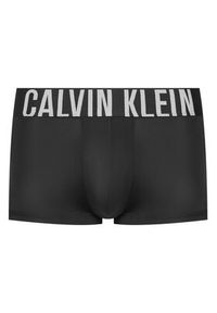 Calvin Klein Underwear Komplet 3 par bokserek 000NB3611A Czarny. Kolor: czarny. Materiał: syntetyk #11