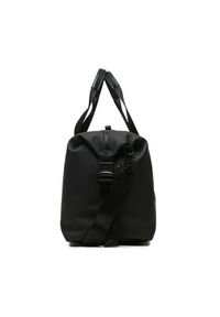 Karl Lagerfeld - KARL LAGERFELD Torba 231M3008 Czarny. Kolor: czarny. Materiał: materiał #2