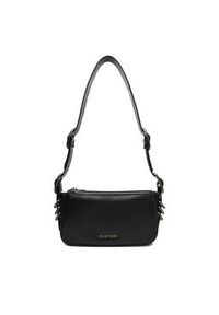 G-Star RAW - G-Star Raw Torebka EO-LDA8813 Czarny. Kolor: czarny #3