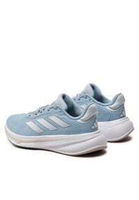 Adidas - adidas Buty Response Super IF8267 Niebieski. Kolor: niebieski #5