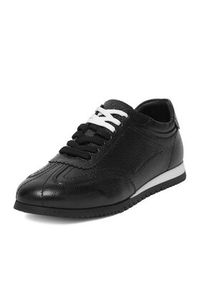 Lasocki Sneakersy CEO-WI16-VERISIA-01 Czarny. Kolor: czarny. Materiał: skóra #6