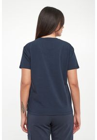 Aeronautica Militare - T-shirt damski AERONAUTICA MILITARE #2