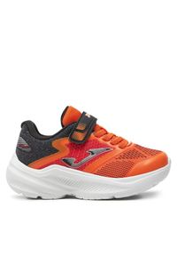 Buty do biegania Joma. Kolor: pomarańczowy #1