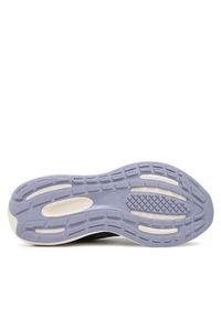 Adidas - adidas Buty do biegania Runfalcon 3 TR Shoes HP7567 Granatowy. Kolor: niebieski. Materiał: materiał