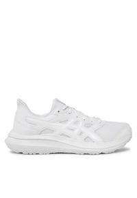 Asics Buty do biegania Jolt 4 1011B603 Biały. Kolor: biały