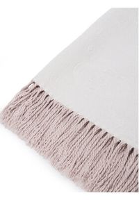 Liu Jo Szal 2F4022 T0300 Szary. Kolor: szary. Materiał: akryl #3