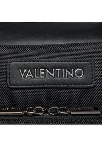 VALENTINO - Valentino Torba na laptopa Nik Re VBS7CN29 Czarny. Kolor: czarny #3