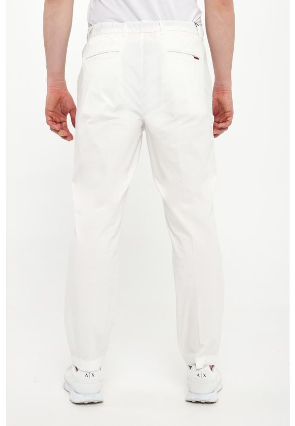 Liu Jo - Spodnie męskie LIU JO