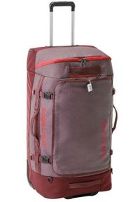 Eagle Creek Cargo Hauler XT Wheel 90L Currant