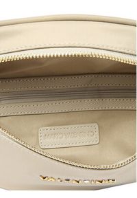 VALENTINO - Valentino Nerka Jenny Re VBSA9T54 Szary. Kolor: szary. Materiał: materiał #2