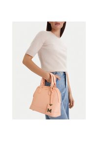 Torebka MEXX. Kolor: pomarańczowy #1