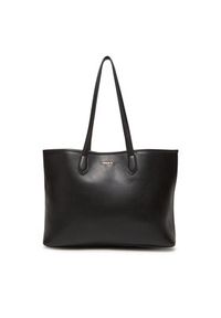 MEXX Torebka C-MEXX-H-002-08 Czarny. Kolor: czarny #7