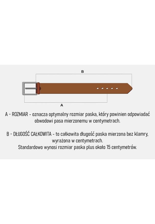 Tom Tailor - TOM TAILOR MĘSKI PASEK SKÓRZANY NA BOLEC SKÓRA TG1069R45/790 35mm Gürtel Q.1645 0790 BLACK. Materiał: skóra. Wzór: paski. Styl: klasyczny, elegancki
