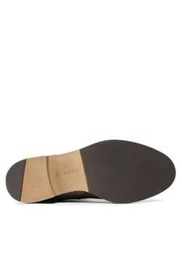 Lasocki Trzewiki ARC-NEW2-03 Brązowy. Kolor: brązowy. Materiał: skóra #3