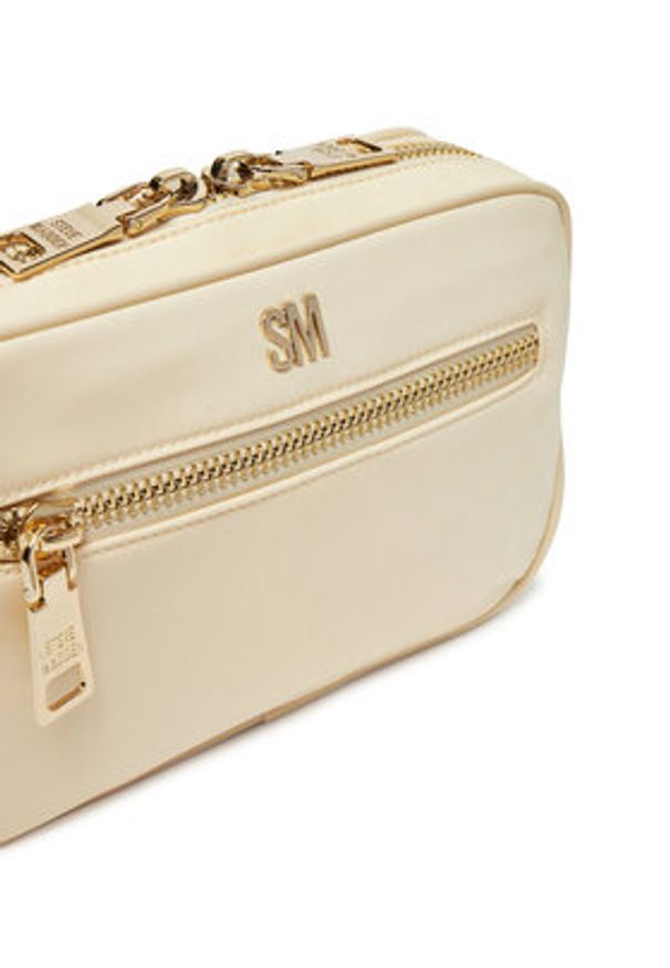 Steve Madden Torebka Bbanks SM13001126 Écru