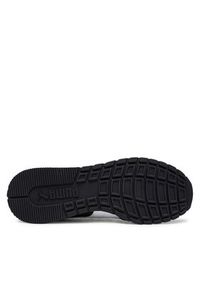 Puma Sneakersy St Runner V3 Nl 384857 01 Czarny. Kolor: czarny. Materiał: materiał #6