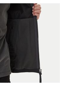 G-Star RAW - G-Star Raw Kurtka przejściowa Batt D26502-5126 Czarny Regular Fit. Kolor: czarny. Materiał: bawełna #4