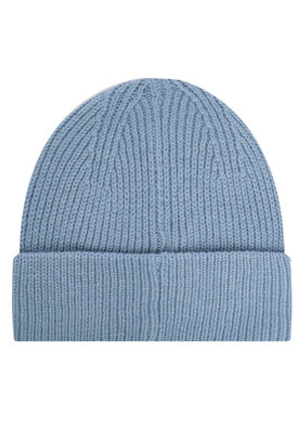 Guess Czapka AW5198 POL01 Niebieski. Kolor: niebieski. Materiał: poliamid, nylon