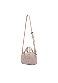 Nine West Torebka EO-Lira II-LX20085 Fioletowy. Kolor: fioletowy #3