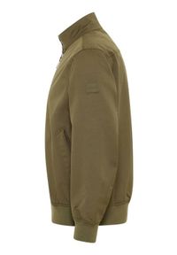 Męska Kurtka zimowa Mustang Style Limon Ivy Green 1016889 6421. Sezon: zima #7