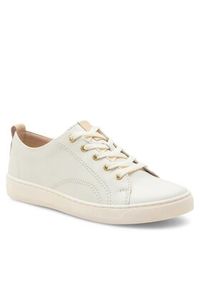 Lasocki Sneakersy WI16-D557-01 Biały. Kolor: biały #3