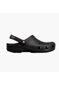 Crocs - Chodaki CROCS klasyczne. Zapięcie: pasek