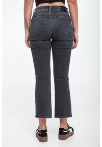 Weekend Max Mara - Jeansy damskie Rapallo WEEKEND MAX MARA #4