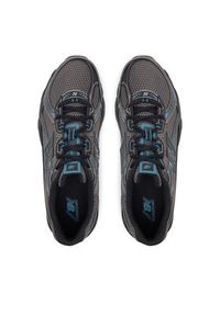 New Balance Sneakersy U740BT2 W Szary. Kolor: szary. Materiał: materiał #6