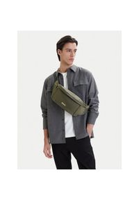 Nerka Calvin Klein. Kolor: zielony #1