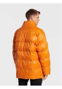 Puma Kurtka zimowa P.A.M 536000 Pomarańczowy Relaxed Fit. Kolor: pomarańczowy. Materiał: syntetyk. Sezon: zima #6