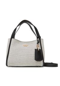 Guess Torebka HWAG96 62050 Beżowy. Kolor: beżowy