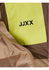JJXX Kurtka puchowa 12236528 Beżowy Regular Fit. Kolor: beżowy. Materiał: puch, syntetyk #6