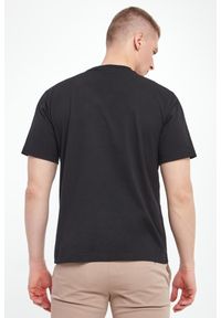 Burberry - T-shirt męski BURBERRY #5