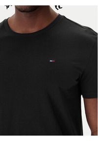 Tommy Jeans Komplet t-shirtów DM0DM21579 Kolorowy Regular Fit. Materiał: bawełna. Wzór: kolorowy #5