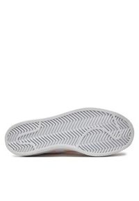 Adidas - adidas Sneakersy Superstar Kids IF3570 Biały. Kolor: biały. Model: Adidas Superstar
